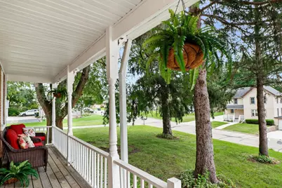 2703 Thinnes Street, Cross Plains, WI 53528 - Photo 28
