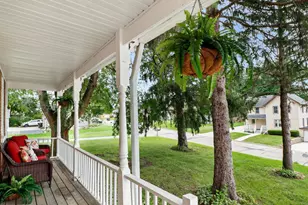 2703 Thinnes St, Cross Plains, WI 53528 - Photo 28