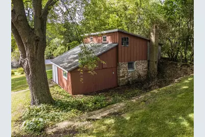 2703 Thinnes Street, Cross Plains, WI 53528 - Photo 36