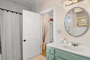 2703 Thinnes St, Cross Plains, WI 53528 - Photo 24
