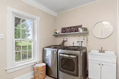 2703 Thinnes Street, Cross Plains, WI 53528 - Photo 26