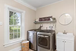 2703 Thinnes St, Cross Plains, WI 53528 - Photo 26