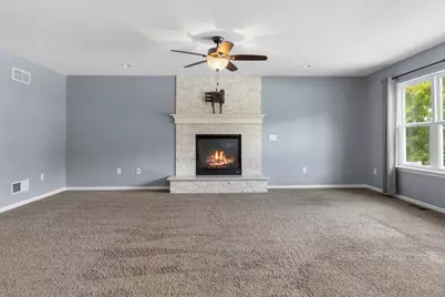 131 W Blackhawk Drive, Fort Atkinson, WI 53538 - Photo 16