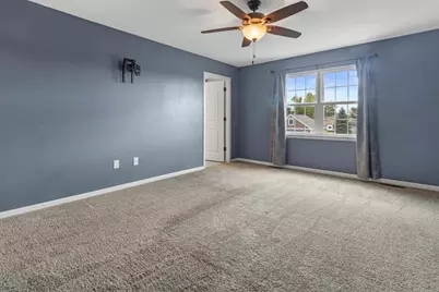 131 W Blackhawk Drive, Fort Atkinson, WI 53538 - Photo 26