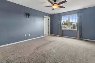 131 W Blackhawk Dr, Fort Atkinson, WI 53538 - Photo 26