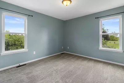 131 W Blackhawk Drive, Fort Atkinson, WI 53538 - Photo 22