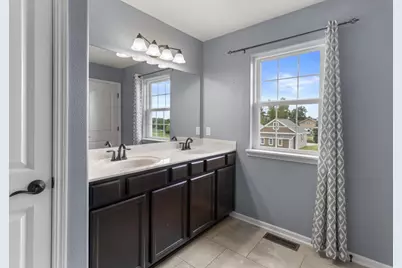 131 W Blackhawk Drive, Fort Atkinson, WI 53538 - Photo 20