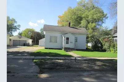 431 13th Ave N, Wisconsin Rapids, WI 54495 - Photo 22