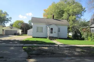 431 13th Ave N, Wisconsin Rapids, WI 54495 - Photo 22