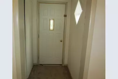 431 13th Ave N, Wisconsin Rapids, WI 54495 - Photo 10
