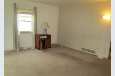 431 13th Ave N, Wisconsin Rapids, WI 54495 - Photo 8