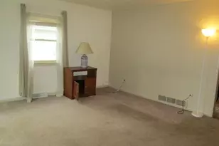 431 13th Ave N, Wisconsin Rapids, WI 54495 - Photo 8