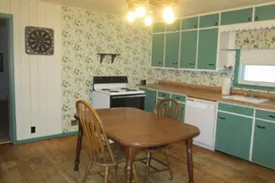 431 13th Ave N, Wisconsin Rapids, WI 54495 - Photo 12