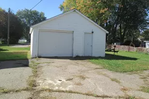 431 13th Ave N, Wisconsin Rapids, WI 54495 - Photo 18