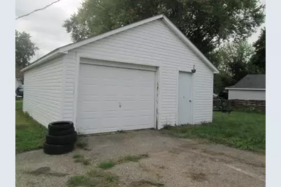 431 13th Ave N, Wisconsin Rapids, WI 54495 - Photo 2