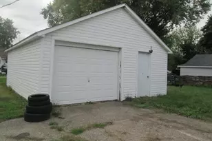 431 13th Ave N, Wisconsin Rapids, WI 54495 - Photo 2
