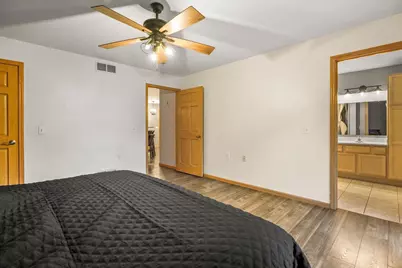 4144 Bruns Avenue, Madison, WI 53714 - Photo 18