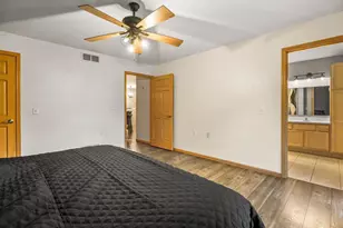 4144 Bruns Ave, Madison, WI 53714 - Photo 18