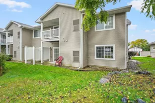 4144 Bruns Ave, Madison, WI 53714 - Photo 32