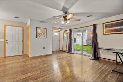 4144 Bruns Avenue, Madison, WI 53714 - Photo 4