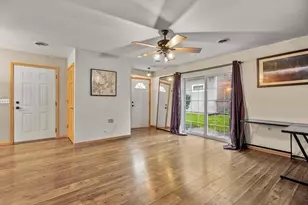 4144 Bruns Ave, Madison, WI 53714 - Photo 4