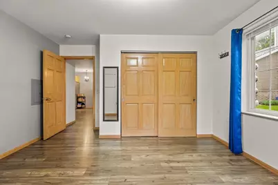 4144 Bruns Avenue, Madison, WI 53714 - Photo 24