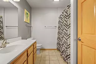 4144 Bruns Ave, Madison, WI 53714 - Photo 26