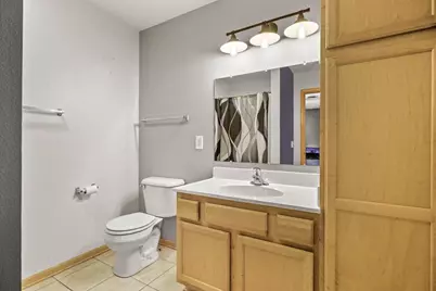 4144 Bruns Avenue, Madison, WI 53714 - Photo 20