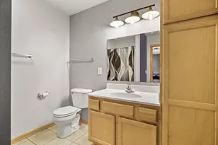 4144 Bruns Ave, Madison, WI 53714 - Photo 20