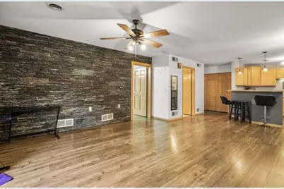 4144 Bruns Avenue, Madison, WI 53714 - Photo 6