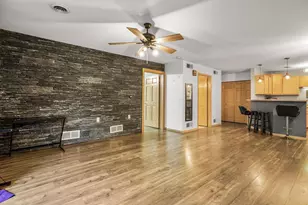 4144 Bruns Ave, Madison, WI 53714 - Photo 6