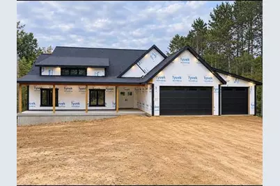 E7440 Fairway Court, Reedsburg, WI 53959 - Photo 2