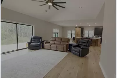 E7440 Fairway Court, Reedsburg, WI 53959 - Photo 14