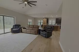 E7440 Fairway Ct, Reedsburg, WI 53959 - Photo 14