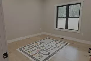 E7440 Fairway Ct, Reedsburg, WI 53959 - Photo 12