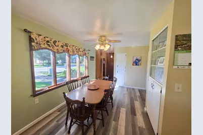 207 Waupun Street, Friesland, WI 53935 - Photo 4
