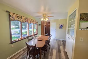 207 Waupun St, Friesland, WI 53935 - Photo 4