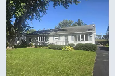 207 Waupun Street, Friesland, WI 53935 - Photo 1
