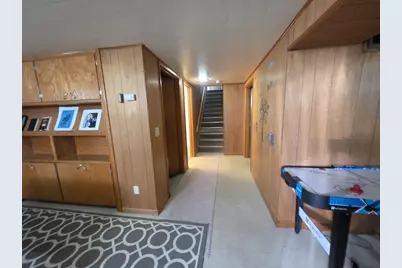 207 Waupun Street, Friesland, WI 53935 - Photo 26