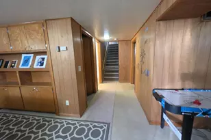 207 Waupun St, Friesland, WI 53935 - Photo 26
