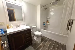 207 Waupun St, Friesland, WI 53935 - Photo 22