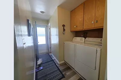 207 Waupun Street, Friesland, WI 53935 - Photo 20