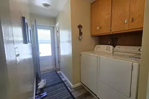 207 Waupun St, Friesland, WI 53935 - Photo 20