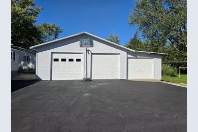 207 Waupun Street, Friesland, WI 53935 - Photo 28