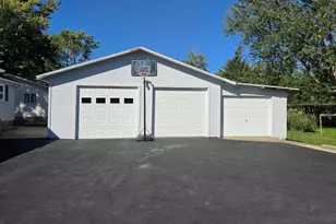 207 Waupun St, Friesland, WI 53935 - Photo 28