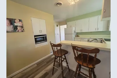 207 Waupun Street, Friesland, WI 53935 - Photo 6