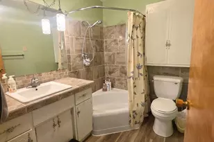 207 Waupun St, Friesland, WI 53935 - Photo 14