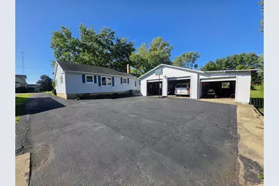 207 Waupun Street, Friesland, WI 53935 - Photo 30