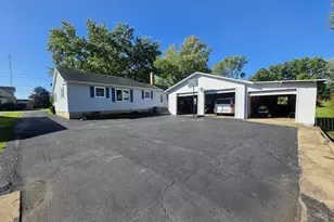 207 Waupun St, Friesland, WI 53935 - Photo 30