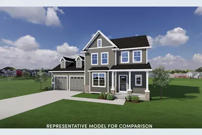 3610 Angelus Way, Cross Plains, WI 53528 - Photo 1